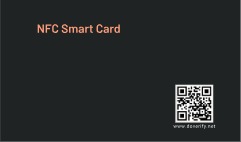 nfc smart card img