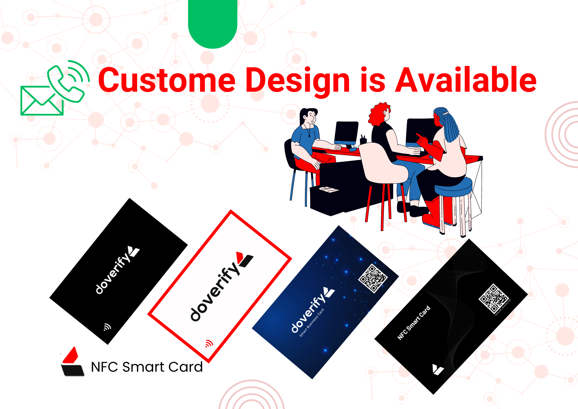 nfc slider img